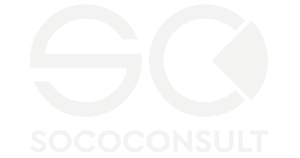 Client SEEB logo-sococonsult