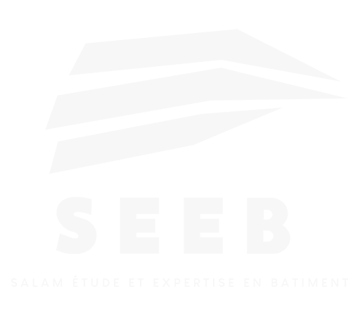 SEEB, pour vous et avec vous pour des projets réussis